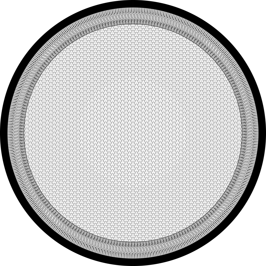 039b17d3bebb43a68bcfdd34567df7be.png