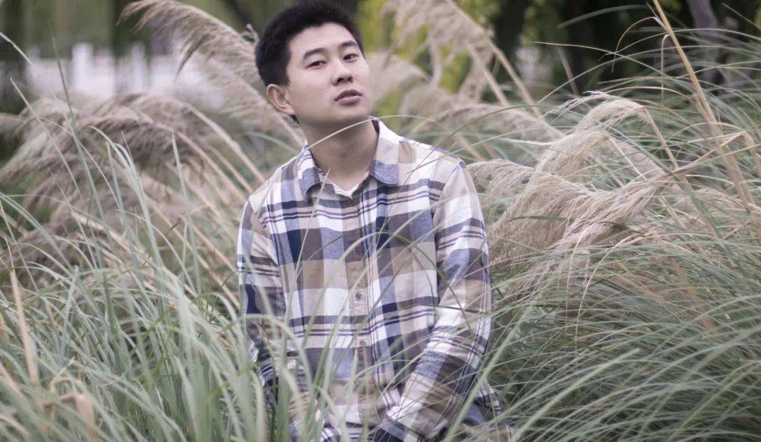 卖舍友vol11身高184内蒙姑娘vs168数统南方妹子请你选择