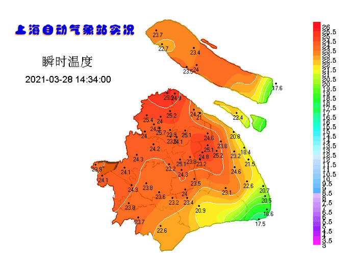 2ed35a11e34b4813a6813dd480057e7c.png