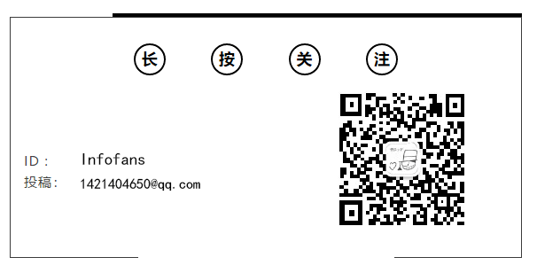 3508c571d0594694b935e985168c0678.png