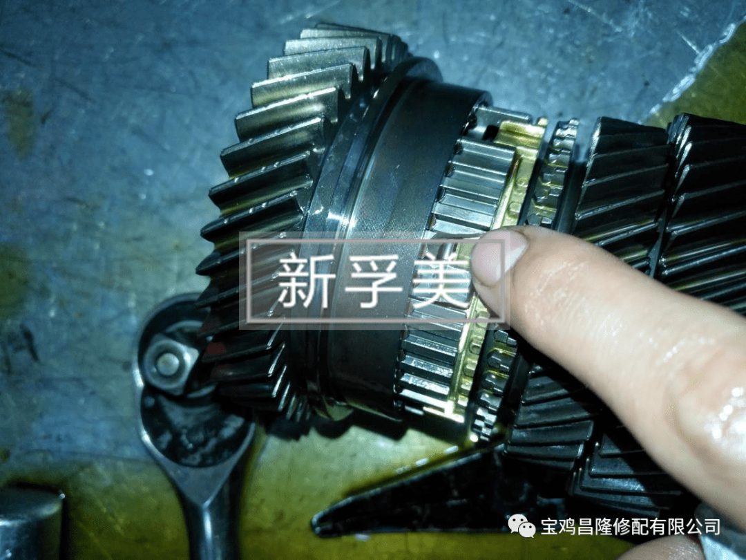847cfe3a686940d5b030055c35a98cd3.png