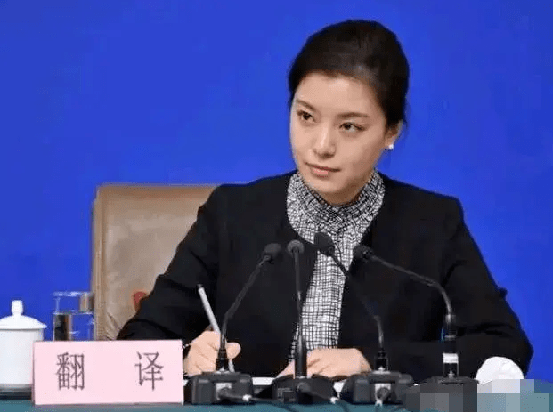 美到让人窒息冰美人实力圈粉