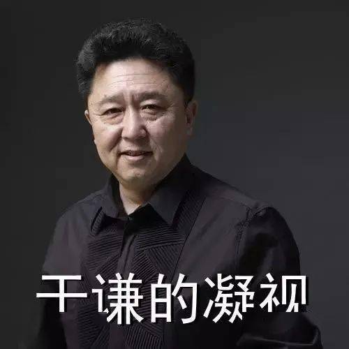 老师,我真的没烫头啊 来自一个天然卷的绝望呐喊