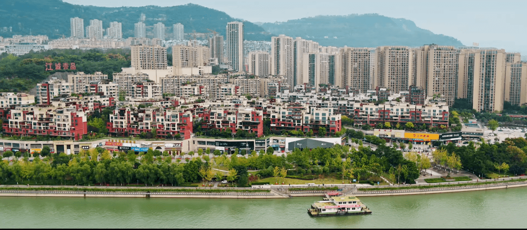 刚发布涪陵要买房的注意了严禁用这类贷款购房