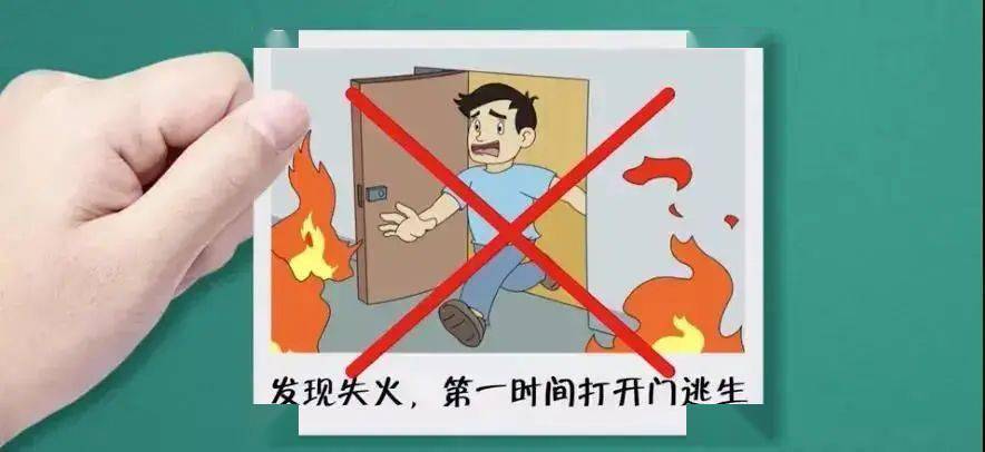 a73e53dd32bf473b85b305068bdf7061.jpeg