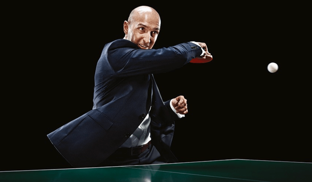 2021年了你的团队还存在这两种问题吗