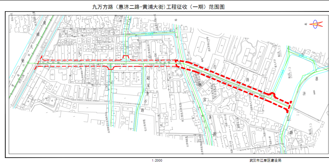 武汉人口2021_武汉人口密集图