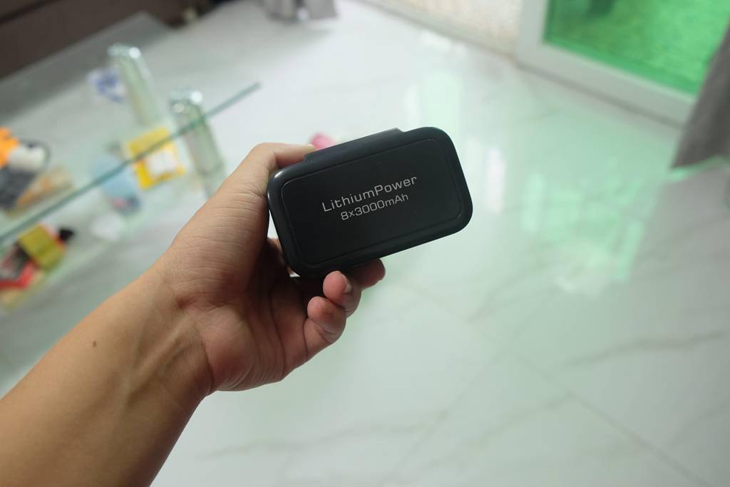 机器人售价多少钱一台有真实的吗 20b7e6edd50f4d70bc4068e9e1059eb8.jpeg