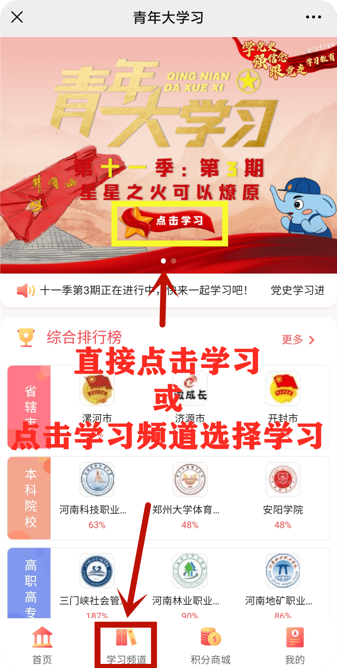 22bf09207ff04cdd8e460bb4373abafe.png