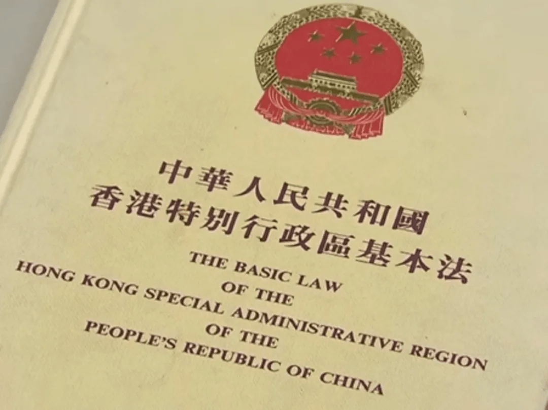 田飞龙 :根据3月11日全国