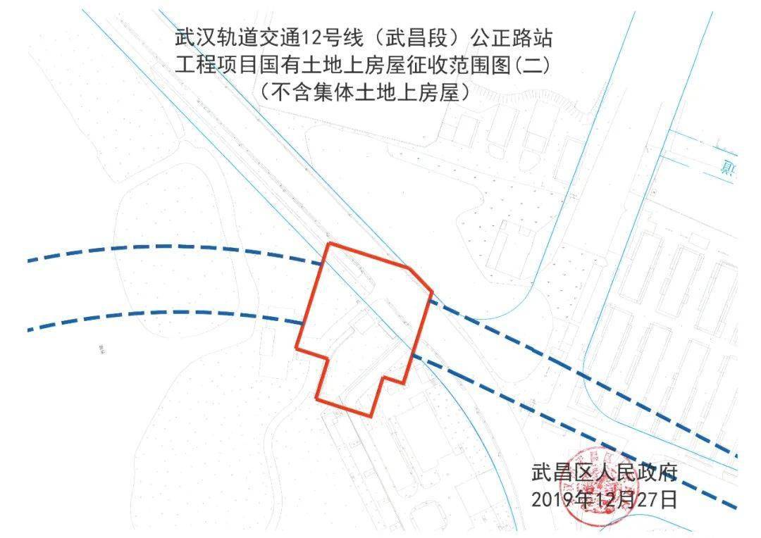 武汉人口2021_武汉人口密集图