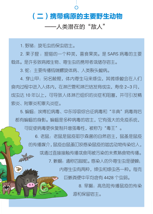 人口与卫生_人口卫生方阵(3)