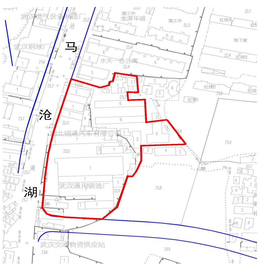 武汉市人口2021_武汉市流浪人口救助站(2)