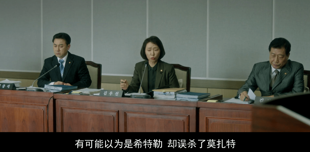 19禁高能韩剧没见过这么刺激的