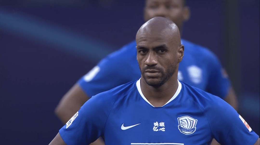 中超排名2021_2021中超海报图片