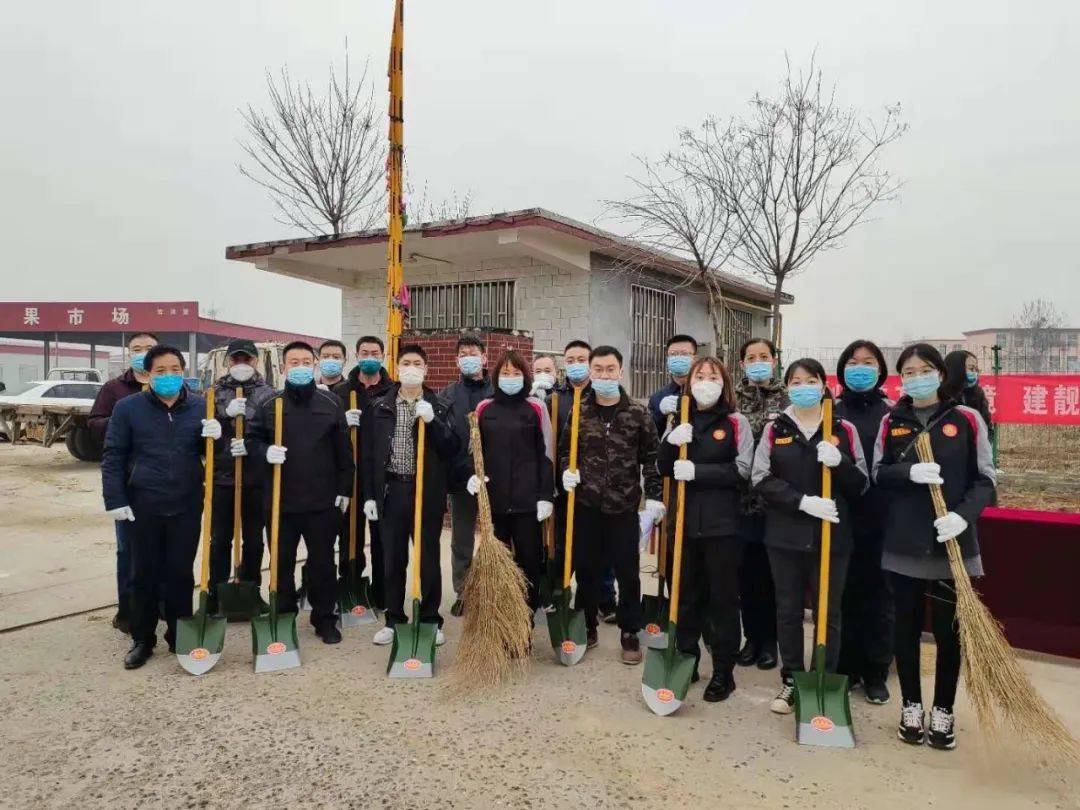 石家庄藁城区应急管理微信号|sjzgcqyjgl