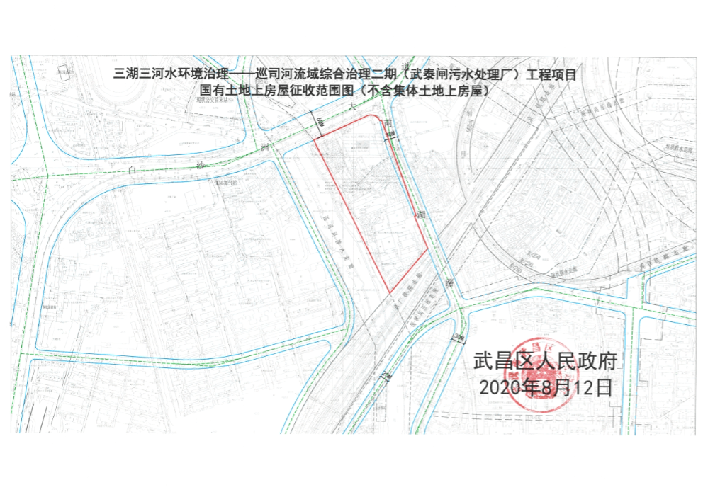 武汉人口2021_武汉人口密集图