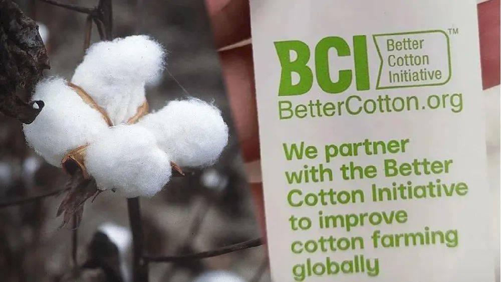 台湾26日也在美国协助下出席对抗伊波拉病毒视讯高阶会议与美国国务卿