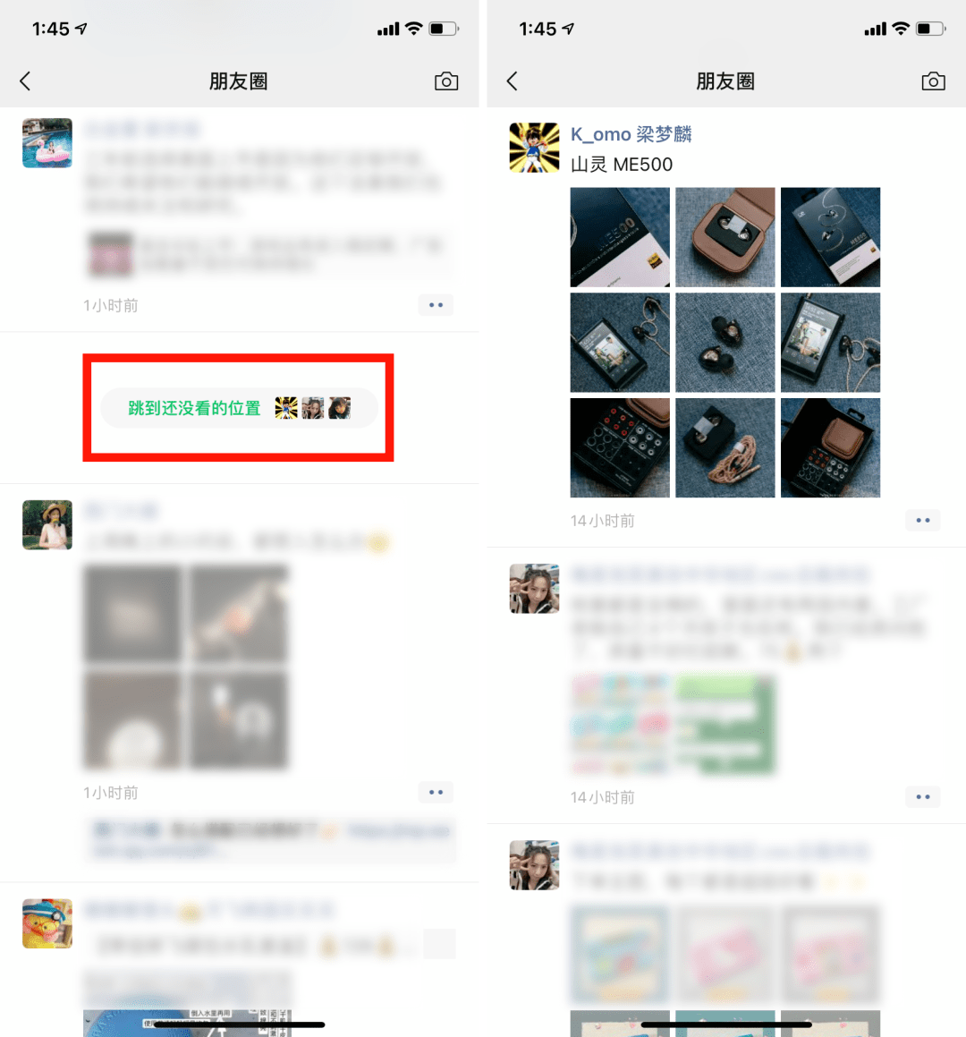 12da05eb08bf48a28bf619a873ca689f.png