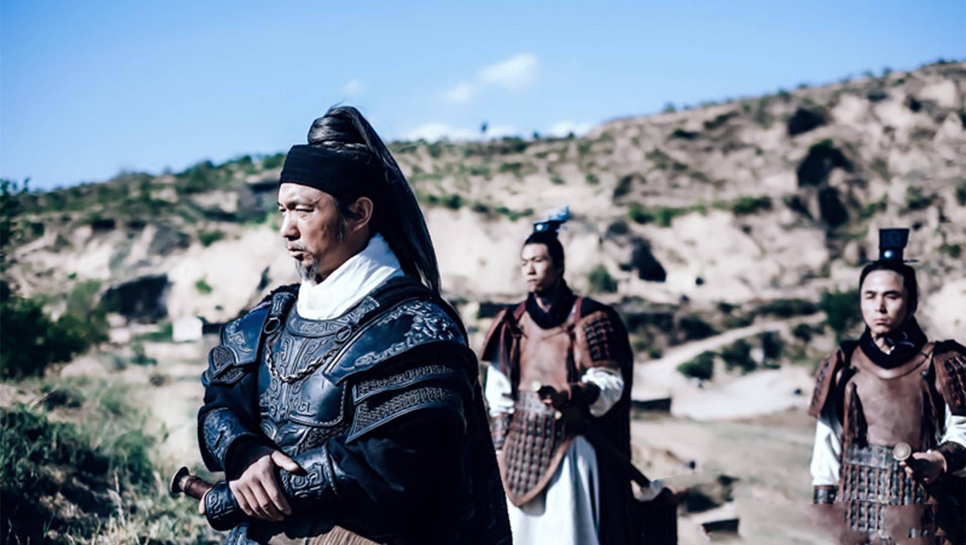 秦军的惩罚制度有多严苛敢当逃兵的话家属都要被连累