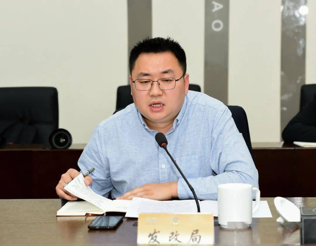 end—文稿:郑雯倩摄影/编辑:徐雪良审核:廖庆荣 徐晓军监制:毛有祥