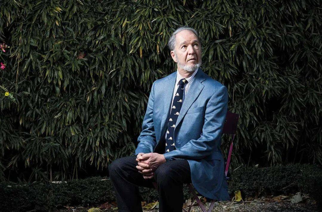 [科学大师书系]贾雷德·戴蒙德《性的进化》贾雷德·戴蒙德,加利福尼