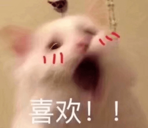 功能|微信又更新！终于等到了这个功能