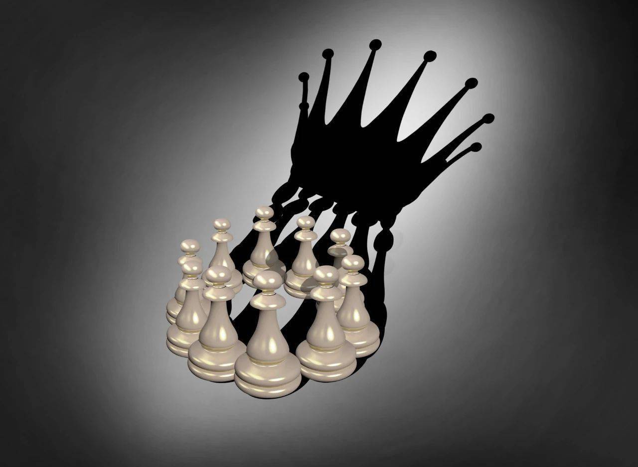 智度股份营收超百亿预亏超25亿 诸多事项存疑