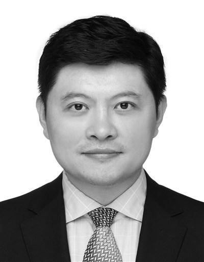 苏伊士运河堵塞 助推油价中枢高企_原油