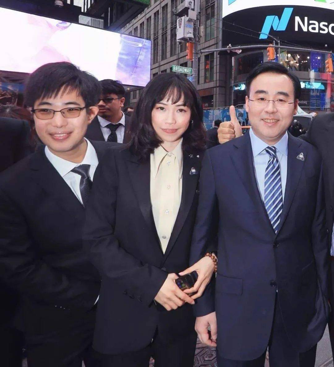 B站的三场战争:什么塑造了“小破站”和它的千亿市值_徐逸