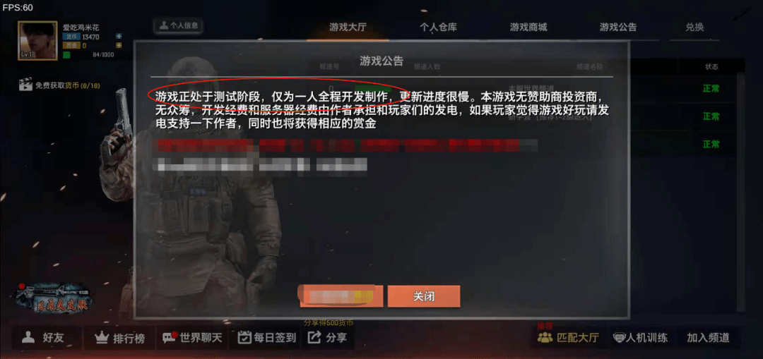 af63b474a04640d2834304a20ebf07a3.png