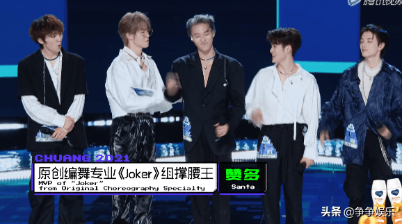 中国情歌王子排行榜_中国乐坛5大情歌王子排名,王杰才第二,张信哲第三