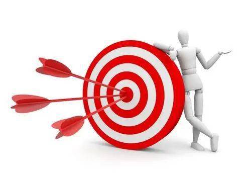 聚焦中国球员海外表现新浪NBA新闻网连线赛场内外真实故事