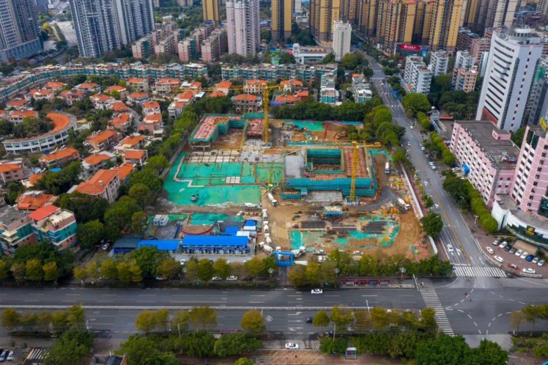 清远洲心街道gdp_清远市科协与洲心街道三角社区昌记村共建科普长廊