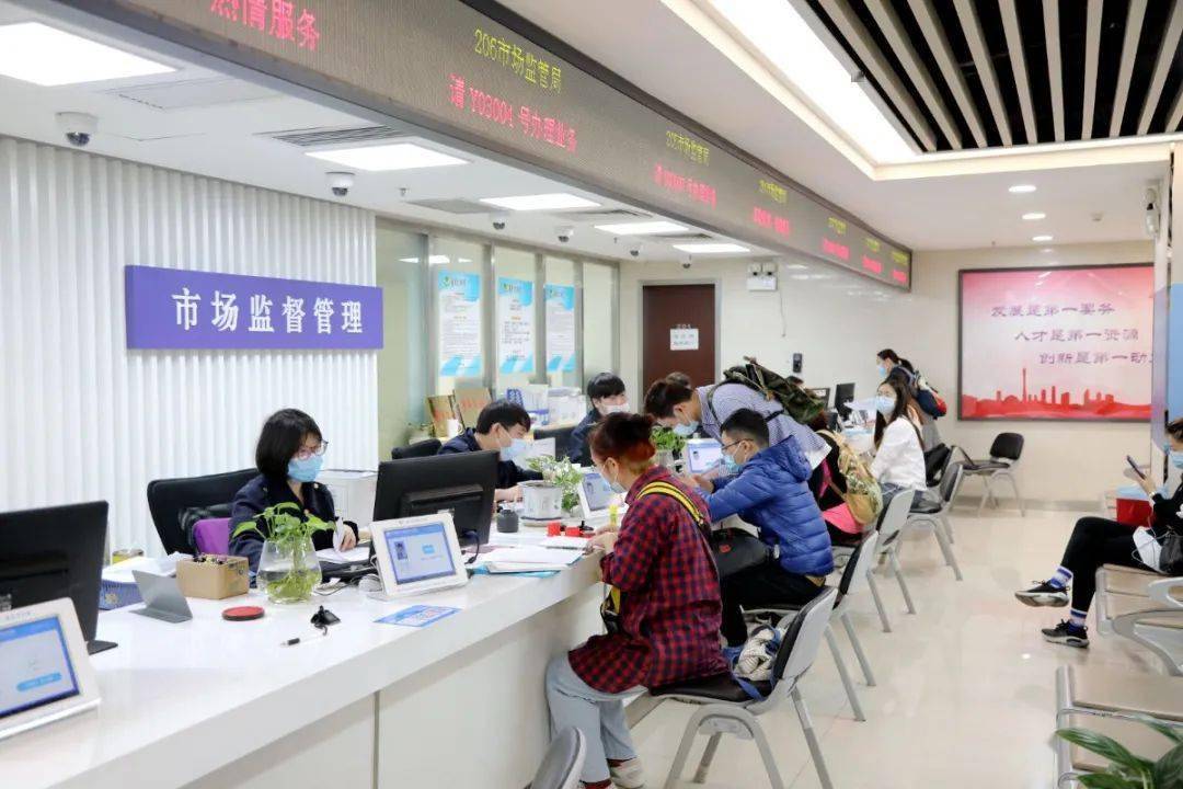 文章配图-3