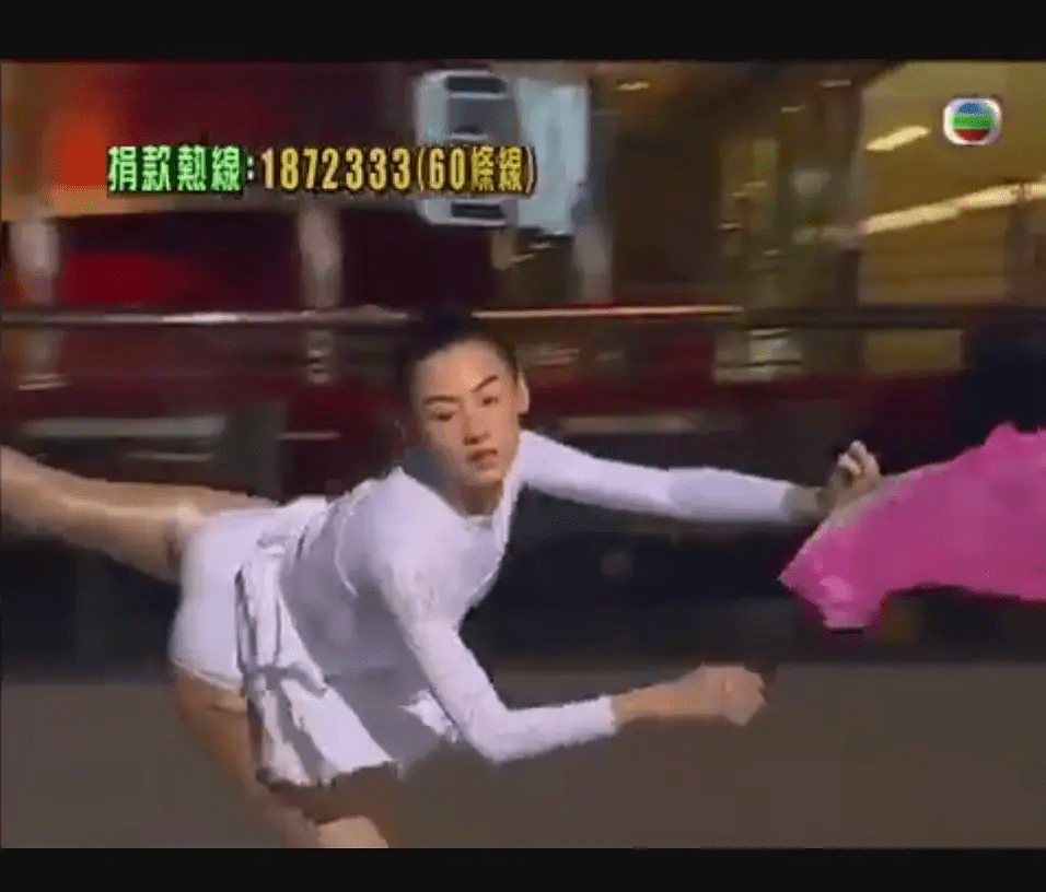 ��֪���Ű�֥�˶�ȫ�ܣ����˳�������ɶ���ᣬ��������û�� ...