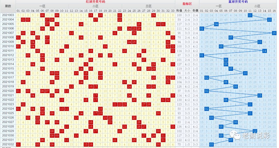fb082735a4eb4b40bb475efd96180f17.png