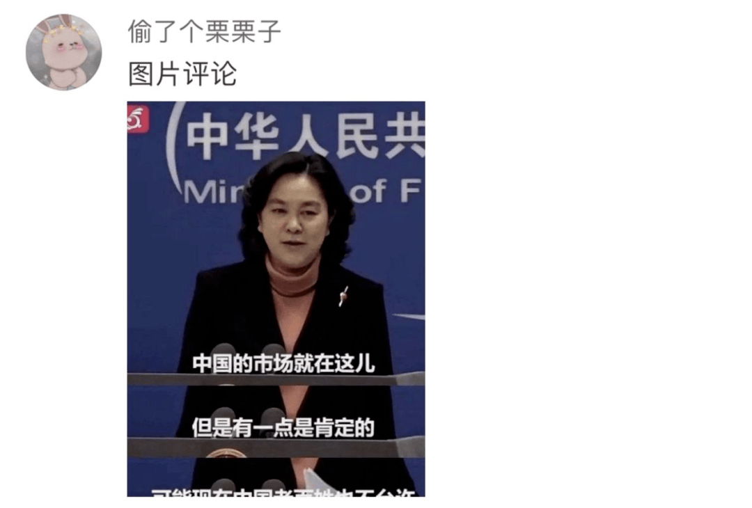 什么一丁成语_一条鱼一滩水什么成语(2)