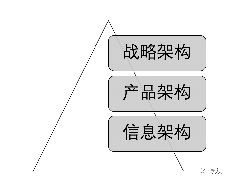 057cfab9e62a4480bba2c26ca1cd678a.png