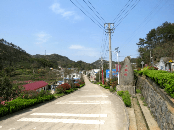 春游江淮请您来丨山花烂漫正当时莫负三新好春光