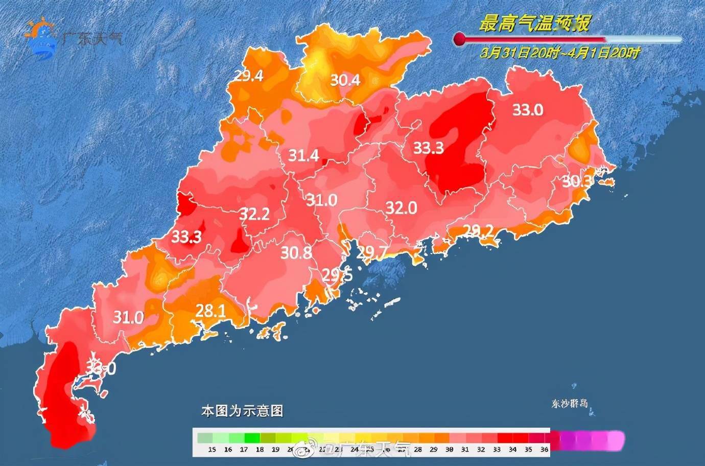 承德市三个区多少人口_承德市看守所监区(3)