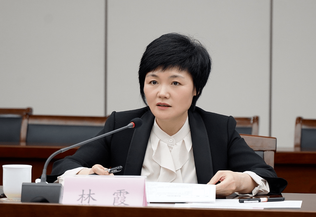 县市区一把手关注点丨瓯洞一体化洞头与瓯江口制定了这样的良性互动