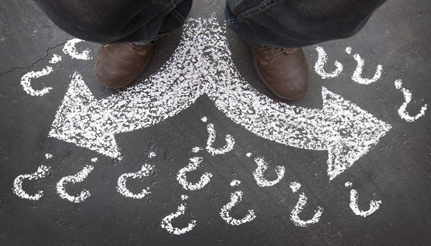 扩产背负债、收缩丢毛利 晶澳科技陷入死胡同