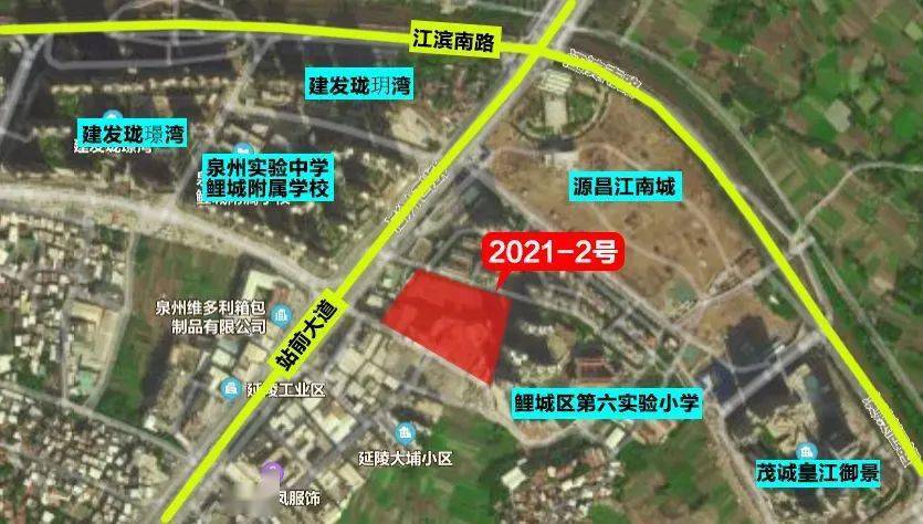 继2020年底源昌江南城最后两栋住宅结束选房,江南板块再次进入断供期.