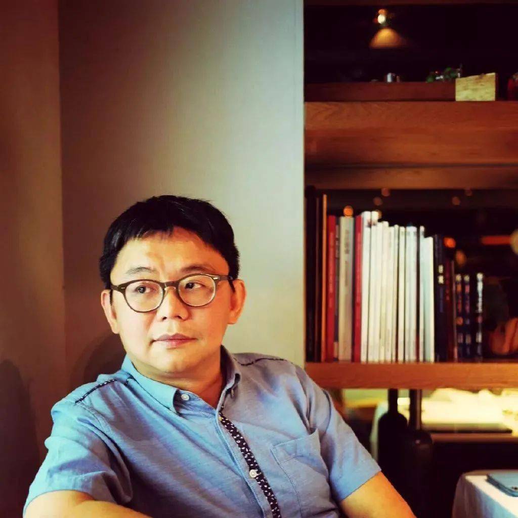 彻底撕破脸!_林暐哲