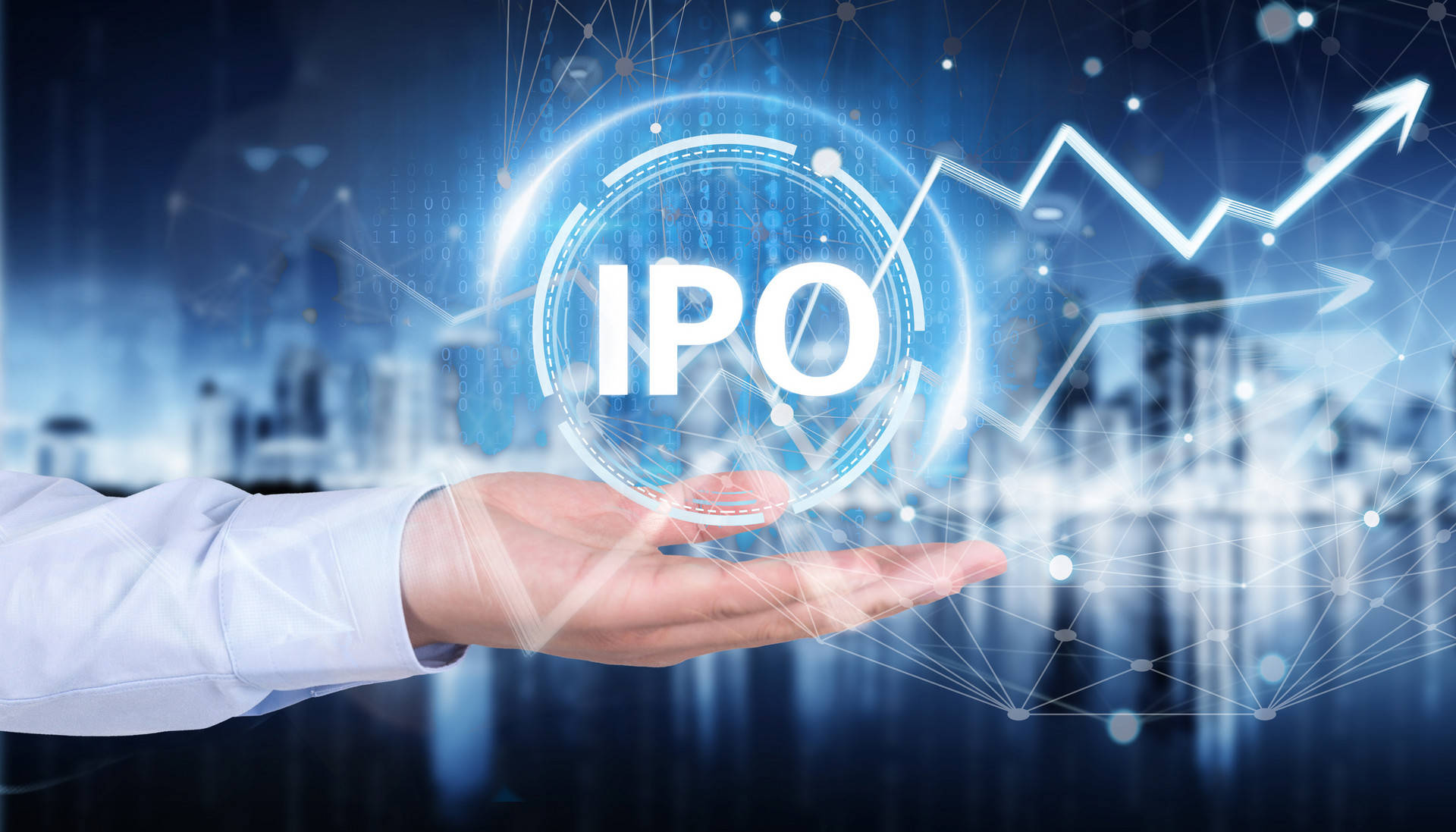 优趣汇二次闯关上市尴尬：大客户变身强劲对手 