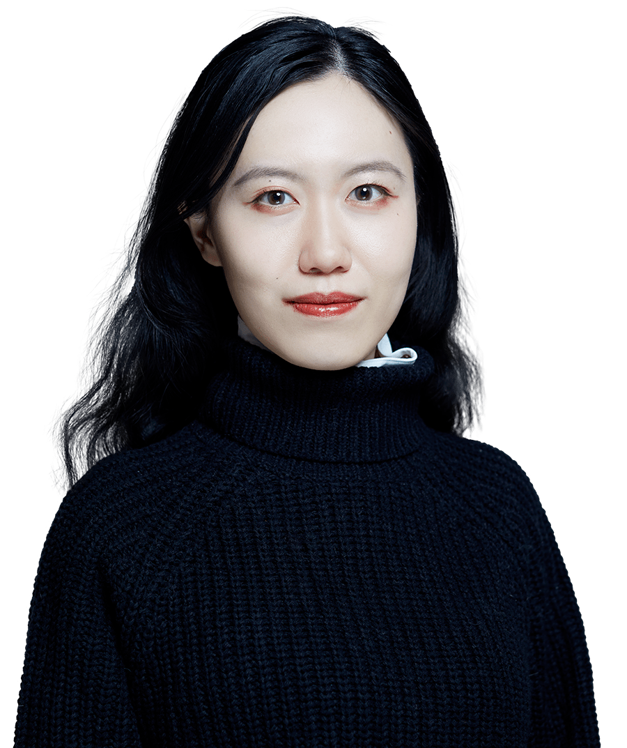 微臣团队空降苏州 为你留美把脉_琦叔