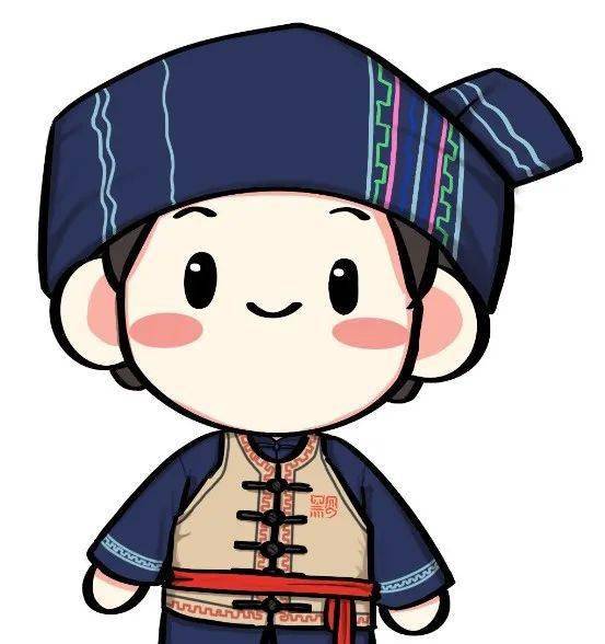 一网通办小贵小福带你了解贵州政务服务网