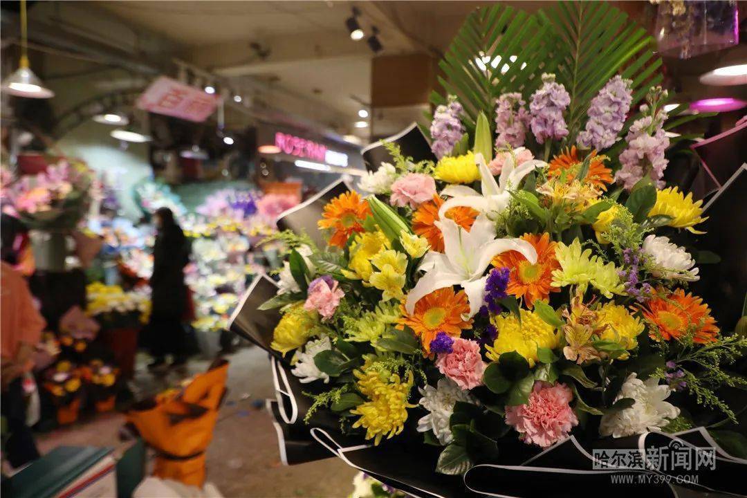 花神祭_祭花神仪式_祭花神的祭文