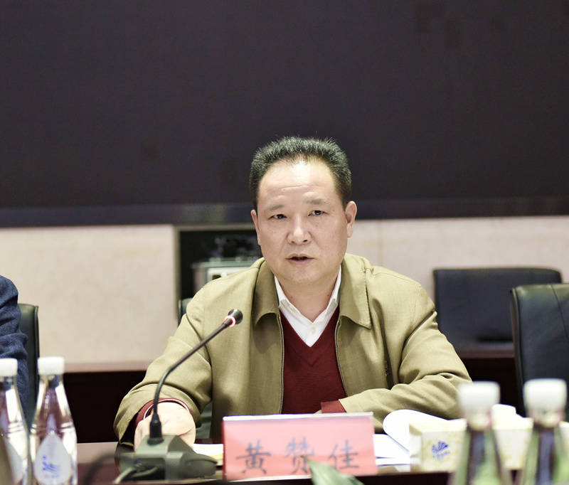 省人社厅深入践行为民办实事湖南省人力资源和社会保障厅